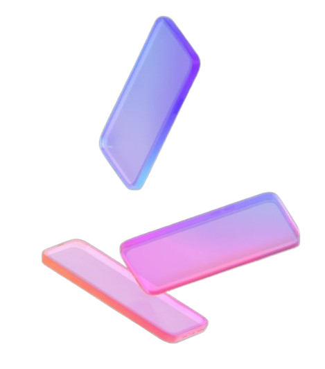 Strategic systems illustration