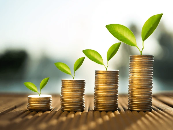 Analytics modeling panel