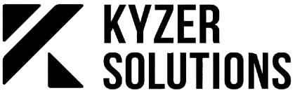 Kyzer Solutions